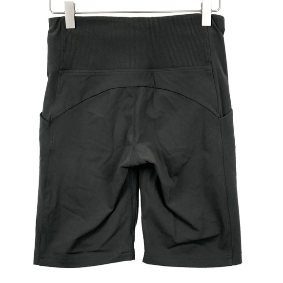 Athleta Excursion Hybrid 11”‎ Short - Picture 11 of 12